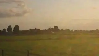 Vintage Glider Group: Midzomeravond vliegen