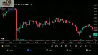 bitcoin trading now. BITCOIN PRICE INCREASE TODAY