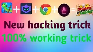 🤑🤑Snake And Ladders plus Ka Baap| New Gaming Earning App | snake and ladder plus hack App 2021 | 🔥🔥🔥
