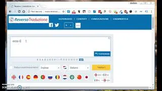 Chrome Security Alert on Input