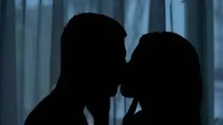 Rare Exotic European Music (3) European Bedroom Music - European  Love Making Music - Moaning Music