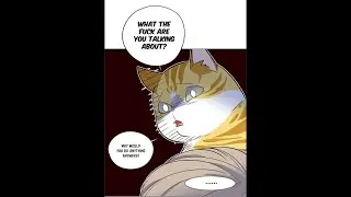 The First Spark | Jiwoo Awakens Kayden's Power#manhwa