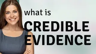 Unlocking the Mystery of 