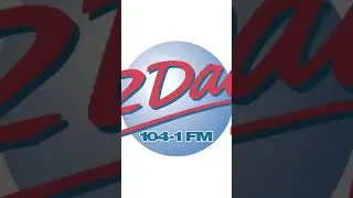 The new sound of summer #radio #2dayfm #retro #sydney