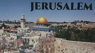 BIBLE Verse(Tel&Eng)(Blessed Ears)and Song from ISRAEL/BEULAH CALEB.