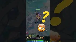 99% OF SAMIRA PLAYERS MISS THIS&hellip; (E Hidden Mechanic)