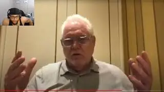 ECOMI AL KAHN⭕️ WE ARE GREATER THEN NETFLIX‼️WERE WALMART🚀 DAN CONFIRMS PLAYER 1🔥🚀⭕️ CRYPTO