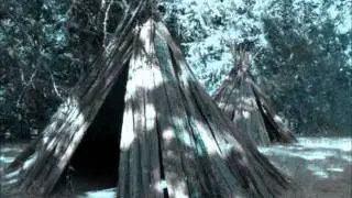 FLINTKNAPPING GIRL.wmv