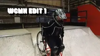WCMX edit 1