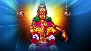 Erode Rajamani Bhagavadhar Entha malai  sevithalym