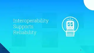 Webinar: Introduction to TROLIE
