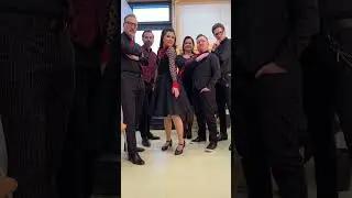 Lovci jsou připraveni na Superlov! 🎯