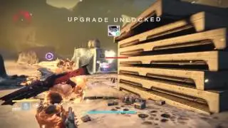 DRAKSIS SPEED RUN || Destiny