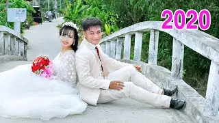 le tan hon thanh dong kim phung