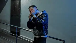 Yung Pips - BAGCHASER (Official Video)