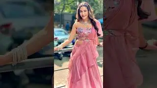 Organza Ruffle Saree Collection 2023|organza tissue silk saree Style with price |organza silk saree