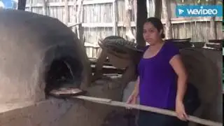 Visita de Taller de Solidaridad a INPRHU - Somoto