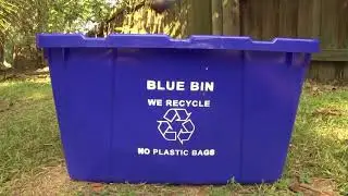 #unlitter it makes you better