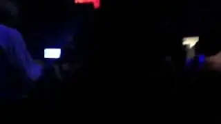 qube disco 1