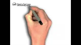 Fast Loans NZ