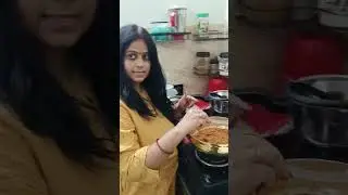Nayee Kadhai, Makar Sankranti aur Gajar ka halwa#dessertlove#seasonaldesert#healthydesert