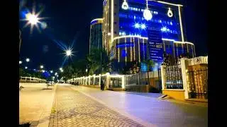 Welcome to Kigali Rwanda visit Rwanda 🇷🇼