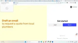 Lect# 2 Social Media Marketing  in urdu