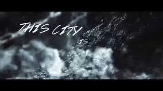 Ira Hill - Shame