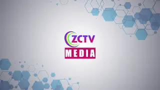 MAELEKEZO YA VING'AMUZI VYA KADI NYUMA.