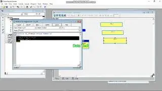 Placeholder Column _page total salary Oracle Reports