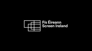Screen Ireland/Rook Films/Scottish Documentary Institute/Media Ranch/ScreenWorks logos (2019)