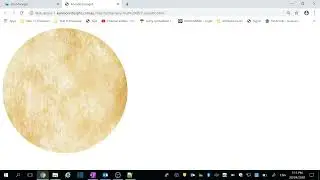 006 Create Rounded Images LOUD