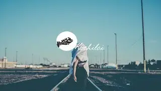 resonata_ - all nite.