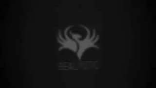 REALYSTIC DEMOVAULT OPENNED