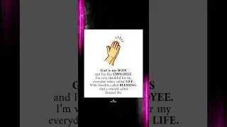 #God #blessings #life #quotes #status #quoteoftheday #quotesaboutlife #words #thoughts #shorts