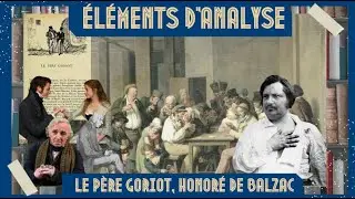 &Eacute;L&Eacute;MENTS D'ANALYSE: 