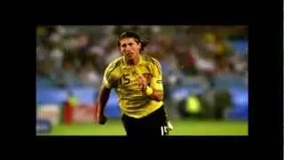 UEFA EURO 50 Classic Matches Trailer
