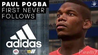 FIFA 17: 