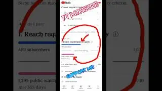 long video free fire #shorts #viral #youtube @totagaming