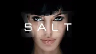 SALT