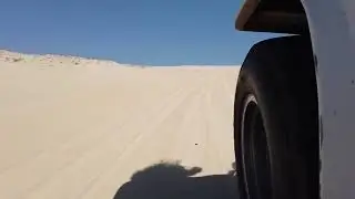PASSEIO DE BUGGY FORTALEZA/PRAINHA