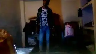 Saeeba
