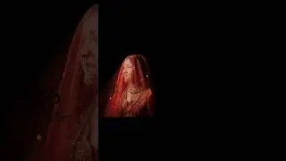 BARAT CEREMONY DARK LIGHT SHOOT PAKISTANI WEDDING SHOOT #wedding #weddingphotography #eventshoot