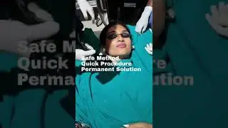 Painless Liposuction Treatment: Say Goodbye To Stubborn Fat!💪 | Best Liposuction Treatment In Raipur