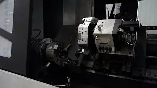 If you want to order CNC machine tools, please contact me.