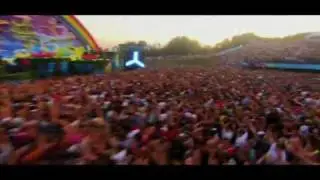 Shoam & Gavriel Feat.EZ - Handz Up