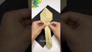 Kid's craft | fayzan | fayzan javaid | kid's craft | poems | stories | cartoons | learn