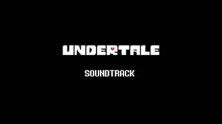Hard Mode Ending Guitars ‐ UNDERTALE OST