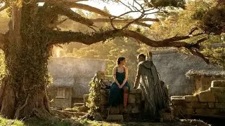 Arondir and Bronwyn Suite | The Rings of Power (Original Soundtrack) by Bear McCreary