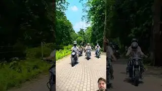 group rider  #shortvideo #shorts #bike #modified #ktm #duke390 #rc390 #yamaha #mt15 #r15 #gt650